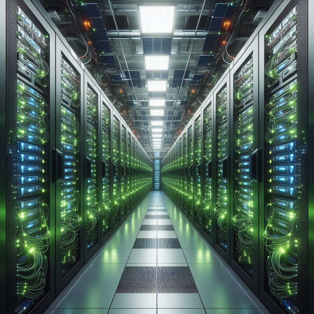 Centralitas virtuales IP