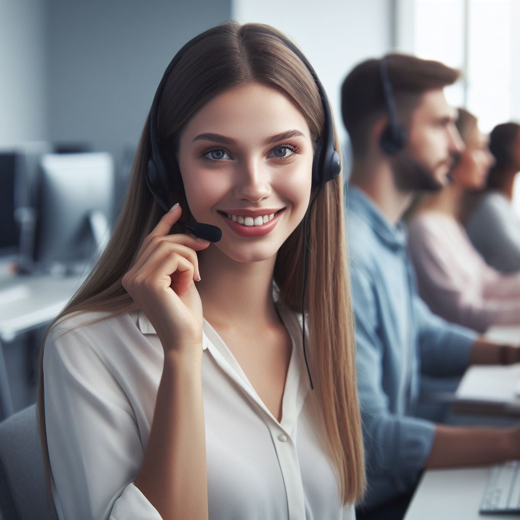 Centralitas virtuales