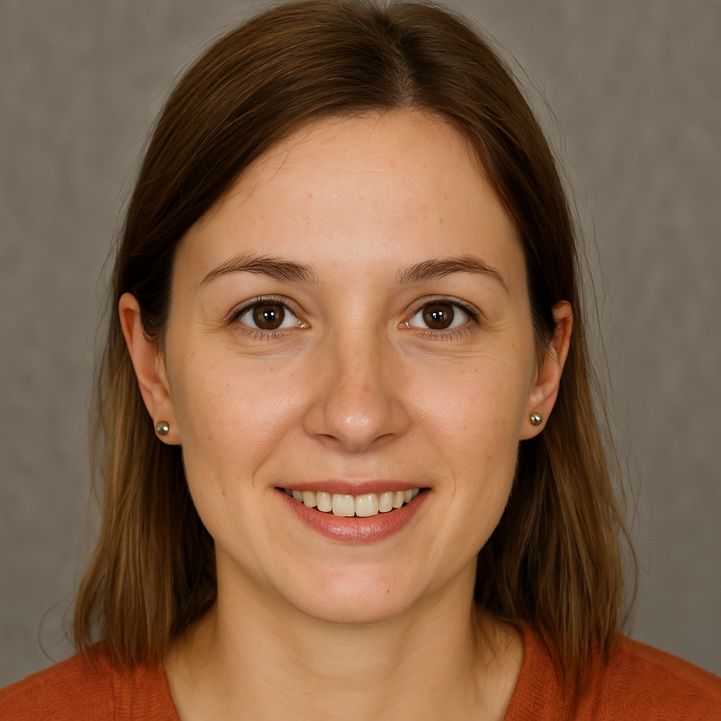 Beatriz Sánchez